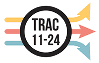 TRAC1124Logo