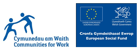 cfw-euro-logo