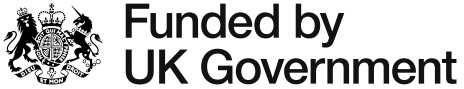 uk-gov-funded