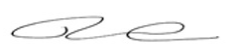 Rhun_ap_Gareth_Signature