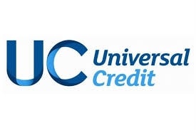 universal-credit-logo