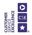 cse-logo