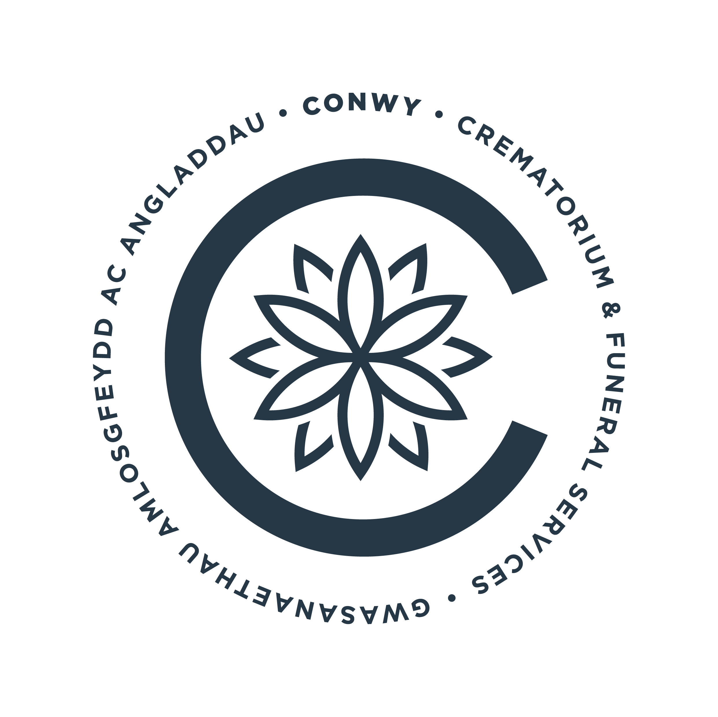 CCBC31000_CONWY_CREMATORIUM_BRANDING_LOGO_PACK_FINAL-06
