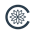 CCBC31000_CONWY_CREMATORIUM_BRANDING_LOGO_PACK_FINAL-10