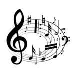 music-notes-image_150x150