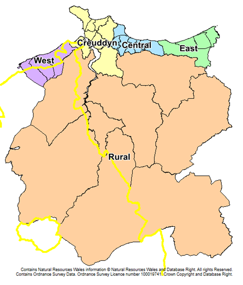 hma-map