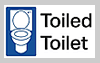 toilet-image