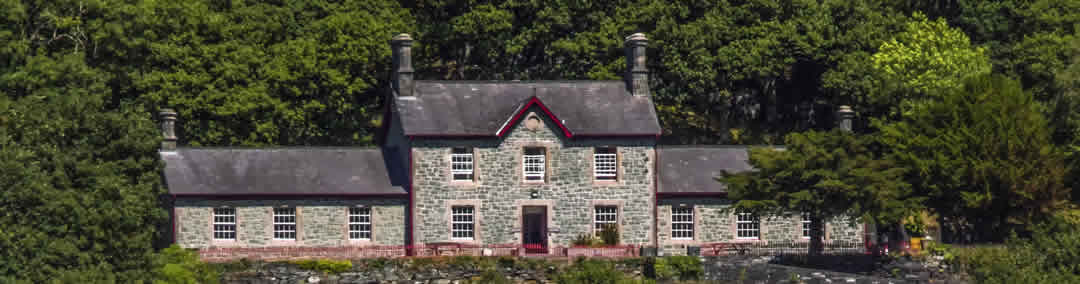 QuarryHospitalYsbytyChwarelGwyneddentry2018