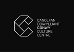 ccc-logo