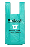 podback