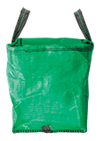reusablegardenbag