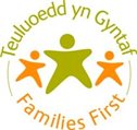 Familes first logo