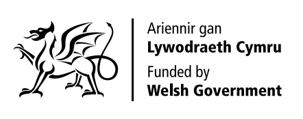 funded-by-welsh-gov