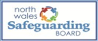 north-wales-safeguarding-board-EN