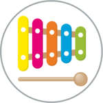 Activity_Xylophone