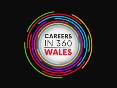 Careers in 360
