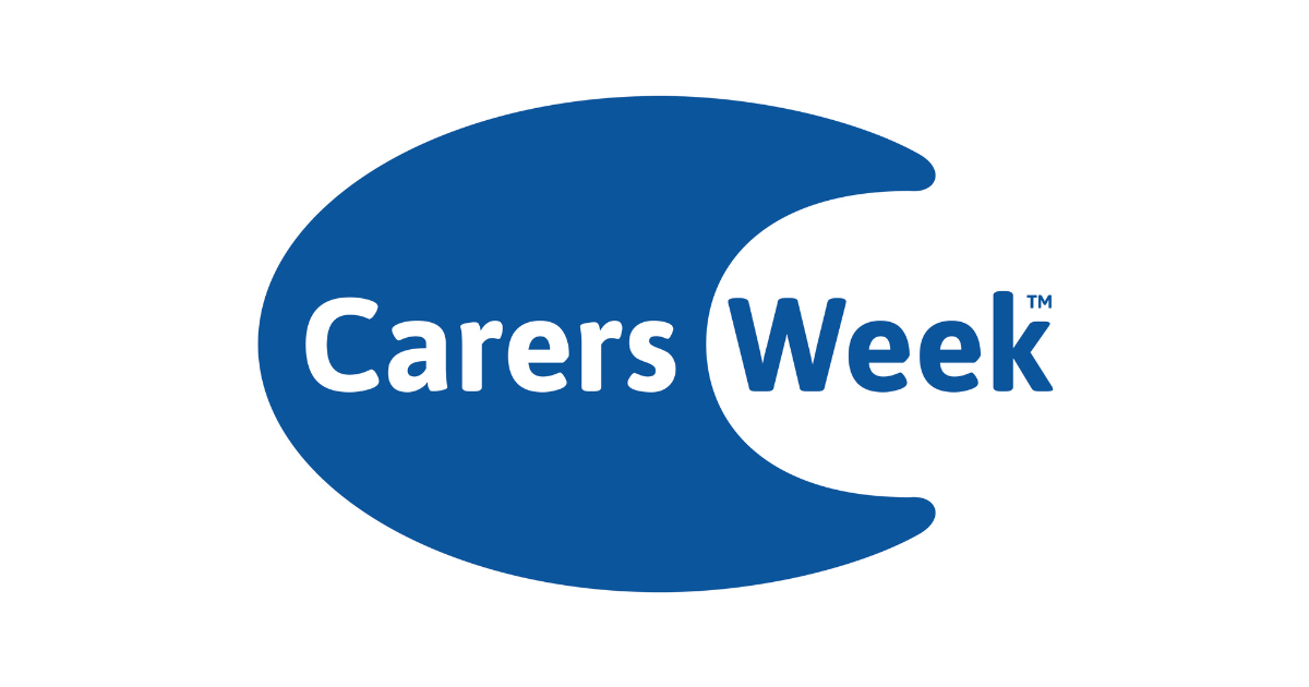Carers Week 2026