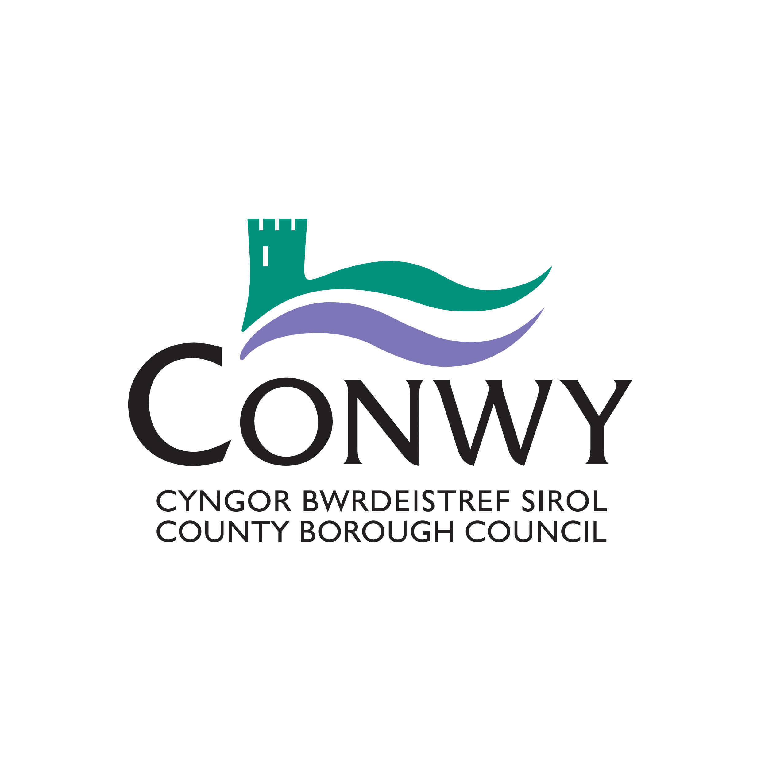 CCBC logo