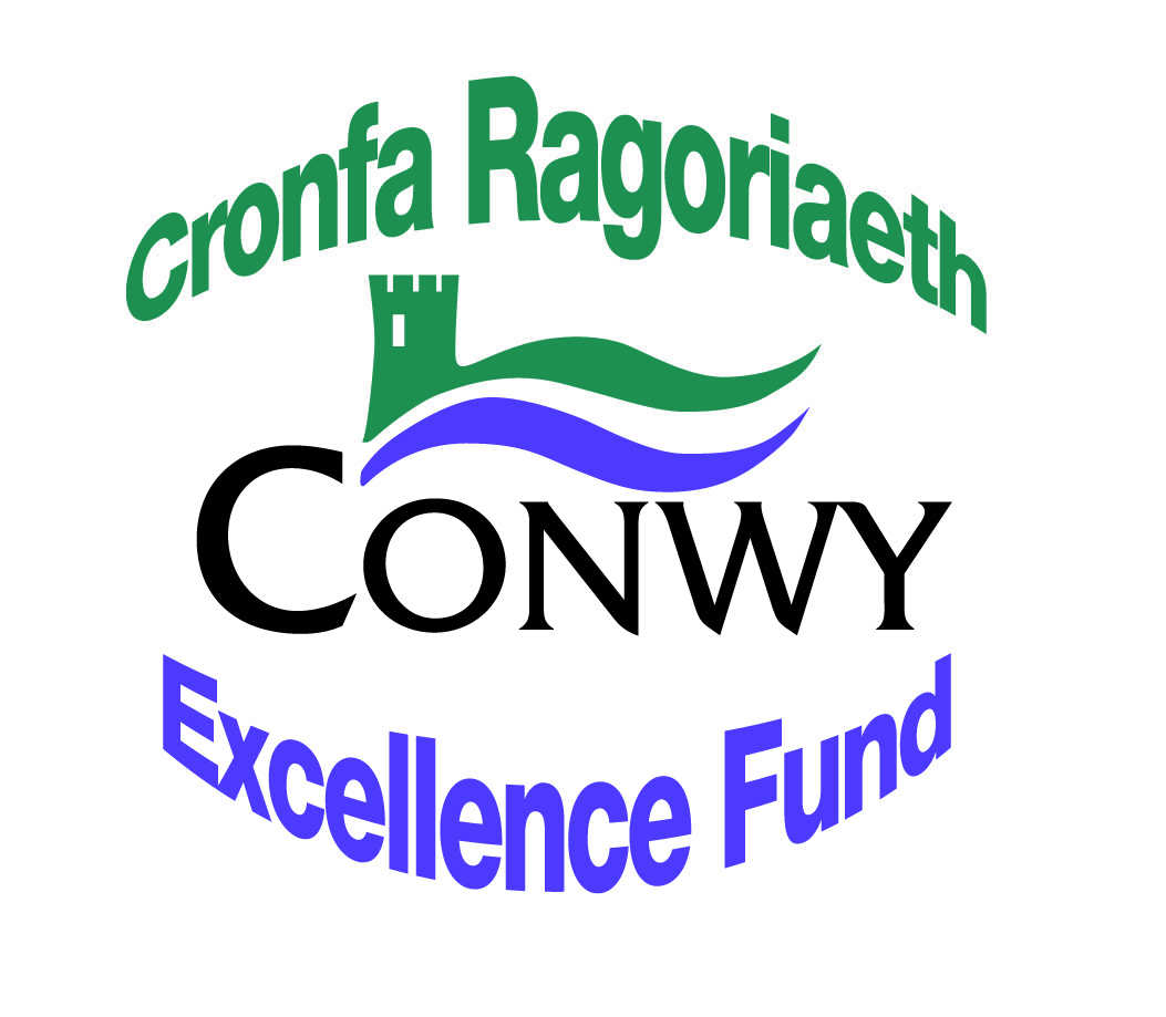 Conwy Excellence Fund