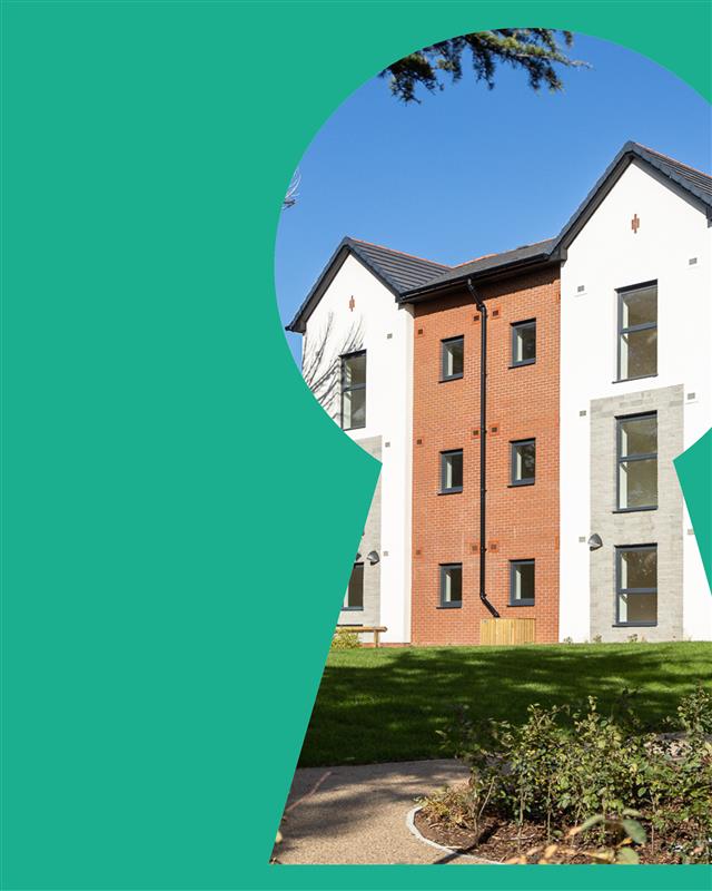 Strategaeth Tai a Digartrefedd Ddrafft