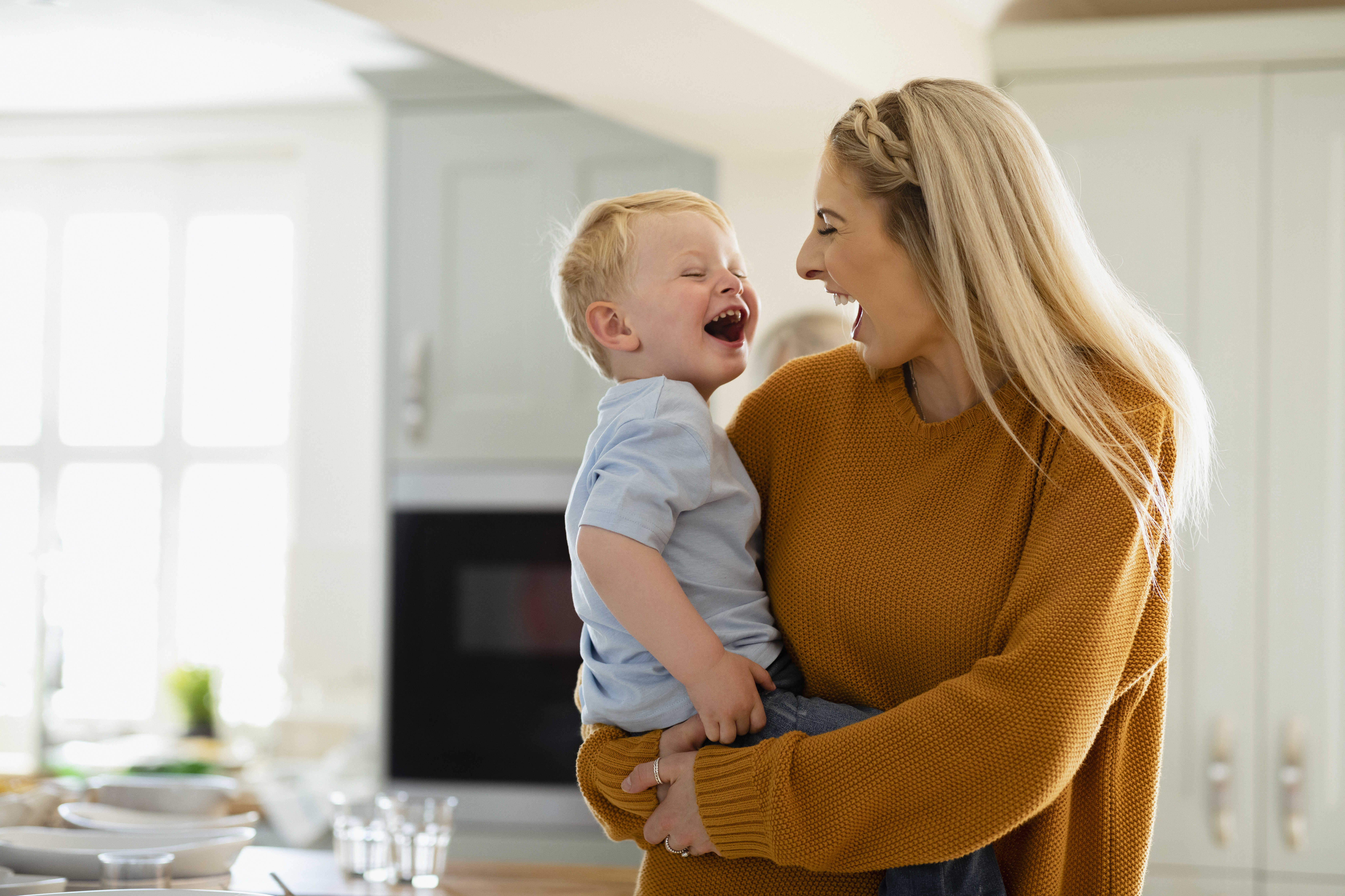 North Wales Adoption Service