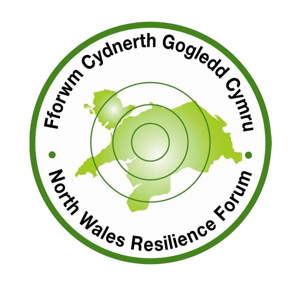 North Wales Resilience Forum
