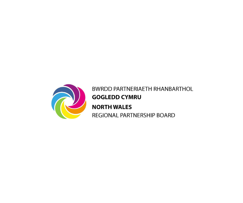 North Wales Regional Partnership Board 