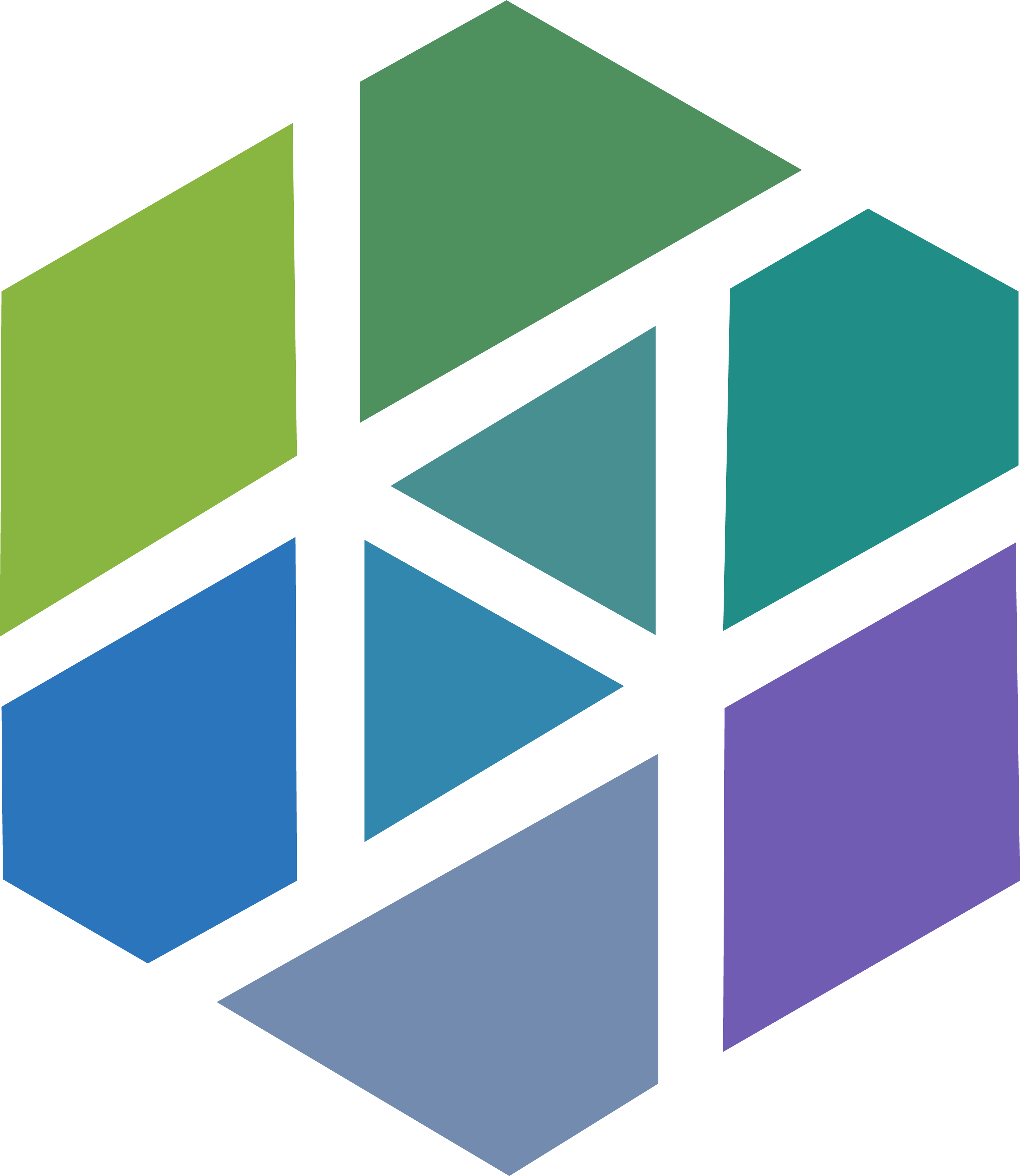 Conwy & Denbighshire Public Services Board