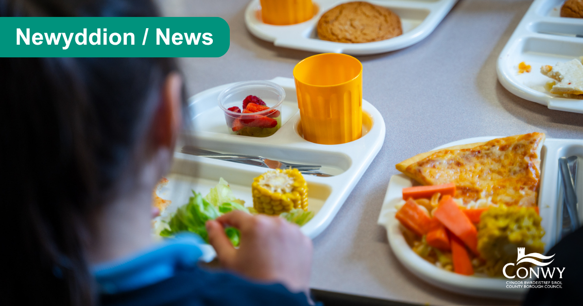 School Meals
