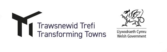 Transforming Towns 