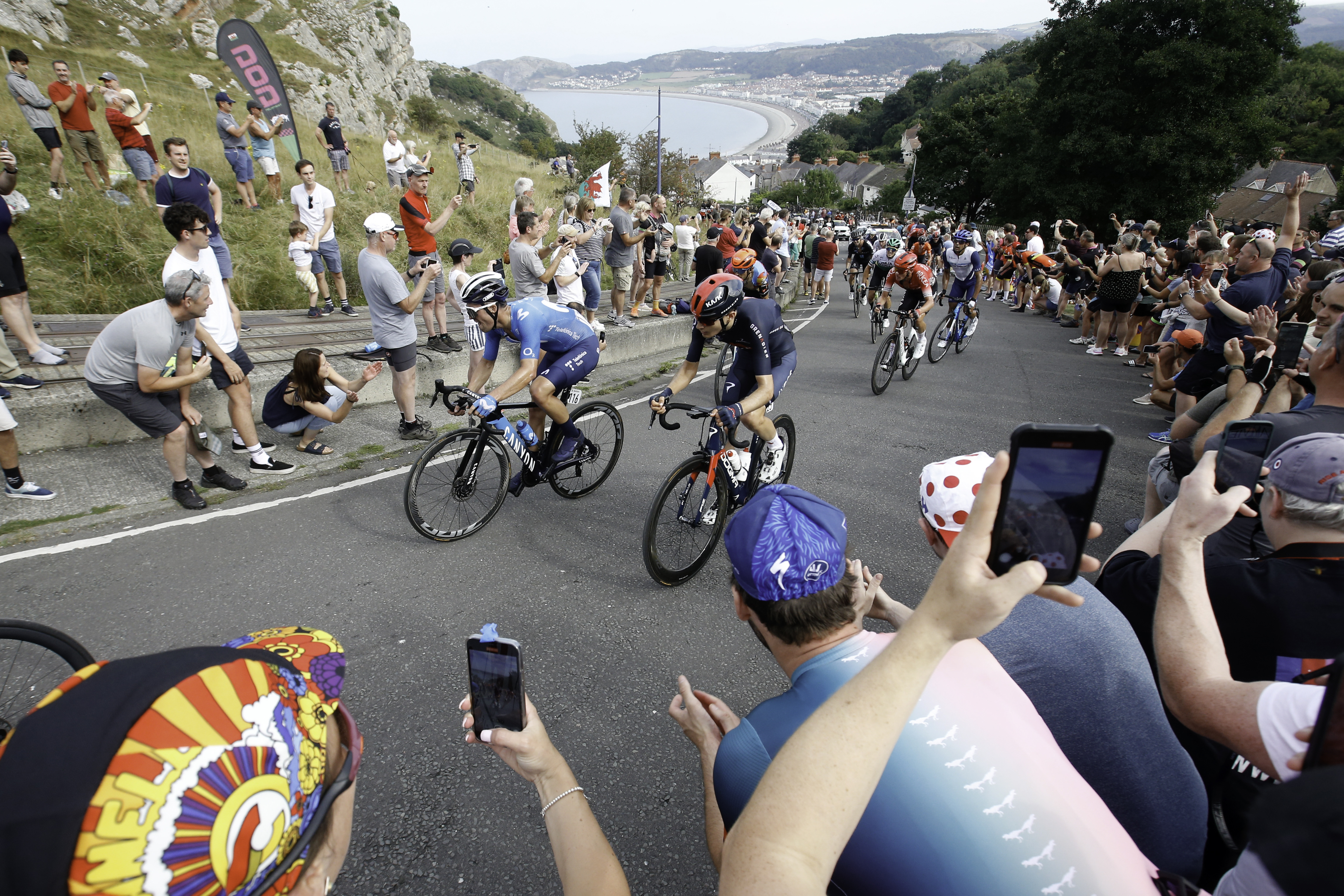Photo: swpix.com   