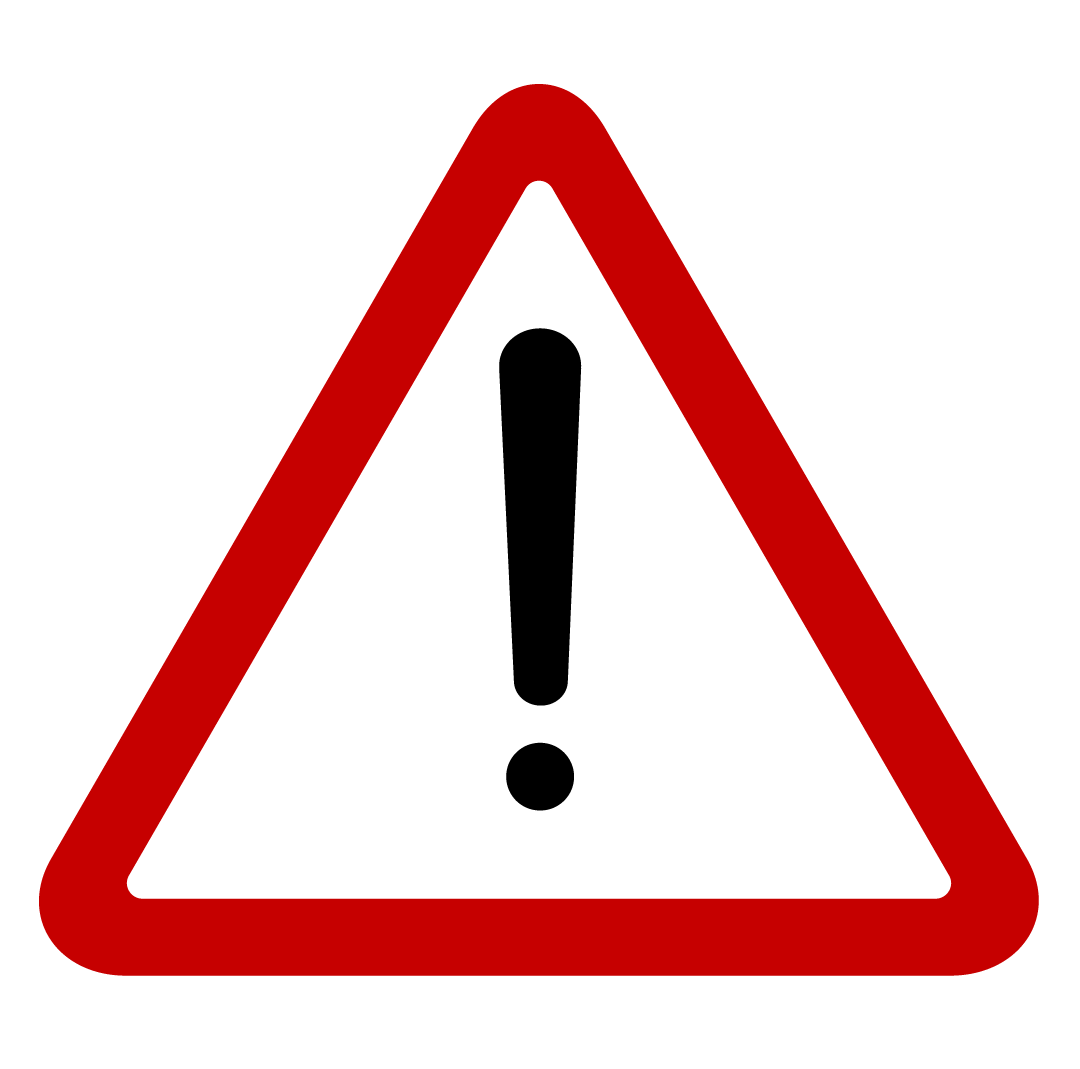 Conwy Tunnel Vehicle Fire 
