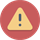 caution
