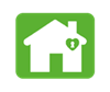 Housing TA Charges icon