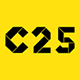 c25logo