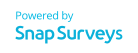 Snap Survey Software